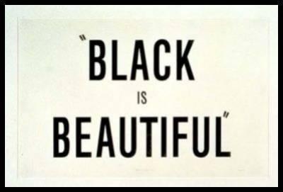 big-up aux blacks